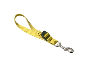 Glove Straps
