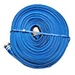 Giant Soaker Wildfire Protection Sprinkler Hose System - GIA GSI15X100