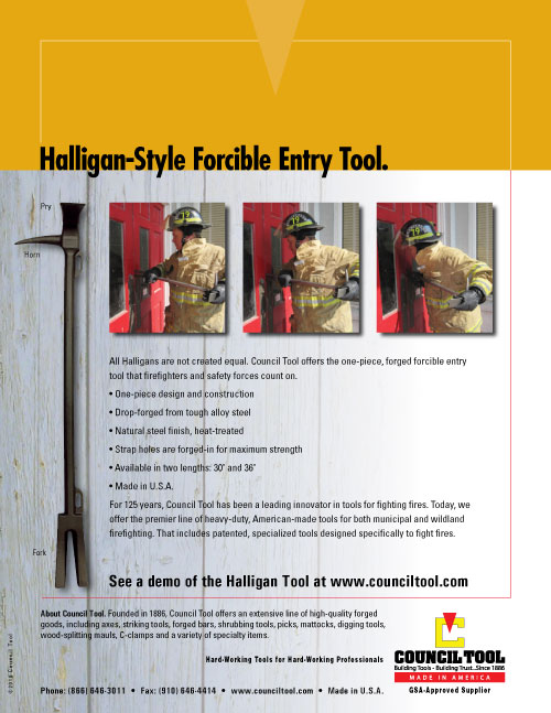 Quels Sont Les Avantages De L Halligan Tool UAJET quels-sont-les-avantages-de-l-halligan-tool-uajet
