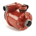 High Pressure Wick® 4-Stage Pump End - MRP 79W1216