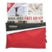 Highlands First Aid Kit