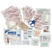 Highlands First Aid Kit - LIF 65KIT
