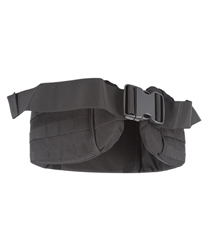Hip Belt for Frontline Packs 