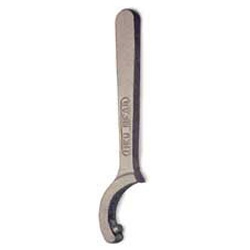 Hole Type Spanner spanner wrench, Firefighter Tools