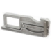 Hose Shut-Off Clamp - left side view