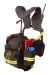 Human Nature Wildland Quick Release System - HNG HNQRW