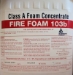 ICL Fire-Trol Firefoam 103B Wildland Class A Foam 5-gallon pail - ICL 103