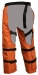 Elvex ProChaps with Extended Calf Protection - ELV JE91