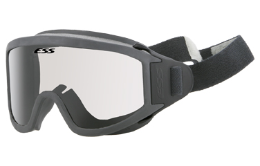 ESS Innerzone 3 Structural Goggle 