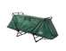 KAMP-RITE Original Tent Cot - KAM TC243