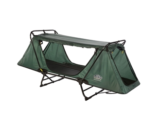 KAMP-RITE Original Tent Cot 