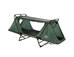 KAMP-RITE Original Tent Cot - KAM TC243