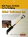 Council Kwik Access (KA) Tool - CNT KAT