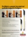 Council Kwik Access (KA) Tool - CNT KAT