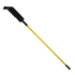 Council Kwik Access (KA) Tool - CNT KAT