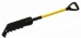 Council Kwik Access (KA) Tool