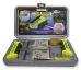 T-Bone Kit for Large Trucks and Construction Equipment
