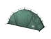Kamp-Rite Compact Tent Cot - Standard - KAM TC701