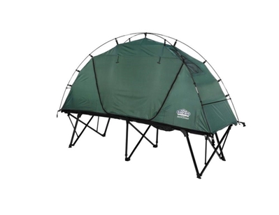 Kamp-Rite Compact Tent Cot - Standard