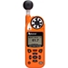 Kestrel 5400 Heat Stress Tracker - KES WM5400