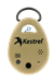 Kestrel DROP D3 Wireless Temperature, Humidity &amp; Pressure Data Logger  - KES DROP3