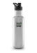 Klean Kanteen Classic Stainless Steel Water Bottles