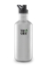 Klean Kanteen Classic Stainless Steel Water Bottles - KLK KK