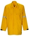 Lakeland Wildland Fire Shirt - Style WLSHT Tecasafe - LAK WLSHT