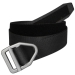 Bison Designs Last Chance™ Mid Duty Belt W/ Gunmetal Buckle