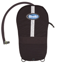 Drink! Lynx Hydration Pack 