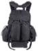 CrewBoss M-Pac Modular Pack - WSS ACK05