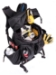 CrewBoss M-Pac Modular Pack