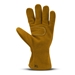 Majestic Wildland Firefighting Gloves - Gauntlet - MJH MFA84