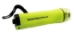 Pelican MITYLITE 2430 Flashlight