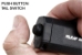 Pelican MITYLITE 2430 Flashlight - PEL 2430C