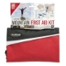 Mountain First Aid Kit