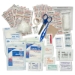 Mountain First Aid Kit - LIF 88KIT