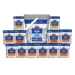 Mountain House Classic Assortment Bucket - MTN 81635