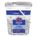 Mountain House Classic Assortment Bucket - MTN 81635