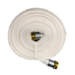 Mercedes Myti-Flo Mop-Up Hose 3/4" - Top View