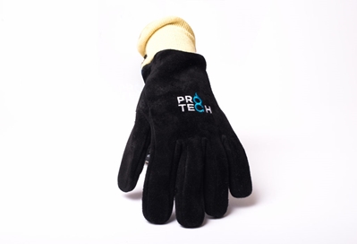 Pro-Tech 8 Wildland Glove