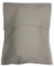 Personal Water Bottle Pouch