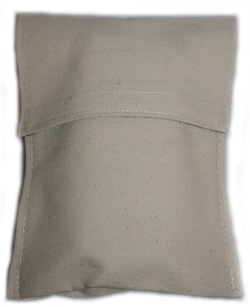 Personal Water Bottle Pouch