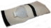 Personal Water Bottle Pouch - TRT WBP