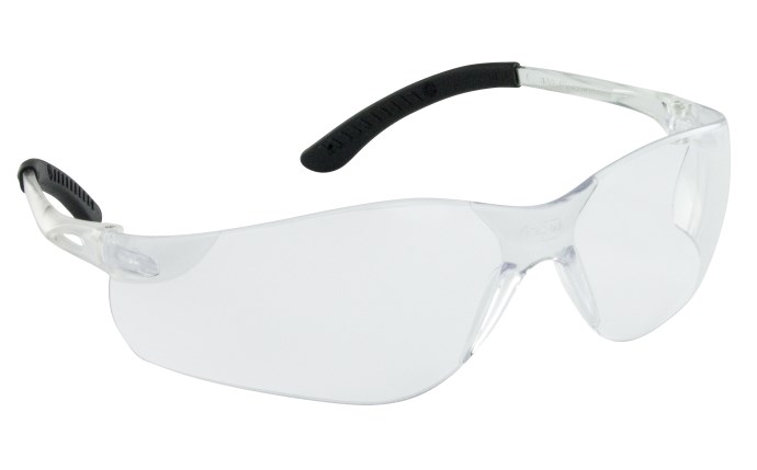NSX TURBO SAFETY GLASSES