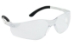NSX TURBO SAFETY GLASSES