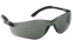 NSX TURBO SAFETY GLASSES  - SAS5330