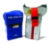 Fire Shelter with Case, New Generation Fire Shelter Size Large