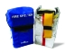 Fire Shelter with Case, New Generation Fire Shelter Size Regular