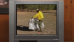 New Generation Wildland Fire Shelter with Case – instructional video on shelter operation and emergency deployment